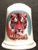 marwell